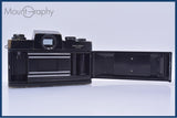【動作保証】 東京光学 TOKYO KOGAKU TOPCON RE SUPER 同梱無料 #am10581