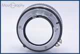 【動作保証】 ニコン Nikon NIKKOR 50mm F1.2 Ai-S 前後キャップ＆レンズフィルター付 同梱無料 #am10584