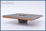 【動作保証】 カールツァイス Carl Zeiss Jena Proter 11cm F18 同梱無料 #am10587