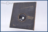 【動作保証】 カールツァイス Carl Zeiss Jena Proter 11cm F18 同梱無料 #am10587