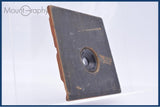 【動作保証】 カールツァイス Carl Zeiss Jena Proter 11cm F18 同梱無料 #am10587
