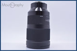 【美品・動作保証】 シグマ SIGMA 40mm F1.4 DG HSM Art 元箱、ケース、前後キャップ＆フード付 ソニーE用(AF) 同梱無料 #am10589