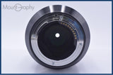 【美品・動作保証】 シグマ SIGMA 40mm F1.4 DG HSM Art 元箱、ケース、前後キャップ＆フード付 ソニーE用(AF) 同梱無料 #am10589