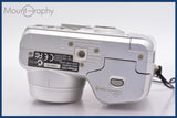★特別特価★ ニコン Nikon COOLPIX E885 3x 前キャップ、バッテリー付 同梱可 #am1059