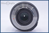 【動作保証】 シグマ SIGMA DC FISHEYE HSM 10mm F2.8 EX 前後キャップ＆フード付 ニコンF用(AF) 同梱無料 #am10591