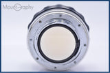 難あり ミノルタ MINOLTA MC ROKKOR-PG 58mm F1.2 前後キャップ付 ミノルタSR用(MF) 同梱無料 #am10594