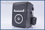 【動作保証】 ゼンザブロニカ ZENZA BRONICA S2 同梱無料 #am10602
