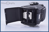【動作保証】 ゼンザブロニカ ZENZA BRONICA S2 同梱無料 #am10602