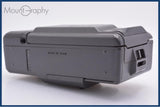 【動作保証】 オリンパス Olympus AF-1 QUARTZ DATE 35mm F2.8 同梱無料 #am10628