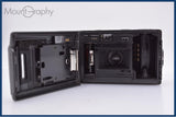 【動作保証】 オリンパス Olympus AF-1 QUARTZ DATE 35mm F2.8 同梱無料 #am10628