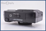 【動作保証】 キヤノン Canon Autoboy 2 QUARTZ DATE 38mm F2.8 単三電池仕様 同梱無料 #am10629