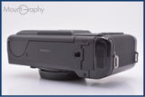 【動作保証】 キヤノン Canon Autoboy 2 QUARTZ DATE 38mm F2.8 単三電池仕様 同梱無料 #am10629
