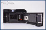 【動作保証】 キヤノン Canon Autoboy 2 QUARTZ DATE 38mm F2.8 単三電池仕様 同梱無料 #am10629