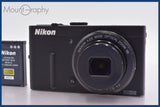 ★ジャンク特価★ ニコン Nikon COOLPIX E3100 3x 単三電池仕様 同梱可 #am1063