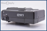 【動作保証】 ニコン Nikon L35 AD 35mm F2.8 同梱無料 #am10633