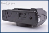 【動作保証】 ニコン Nikon L35 AD 35mm F2.8 同梱無料 #am10633