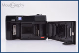 【動作保証】 ニコン Nikon L35 AD 35mm F2.8 同梱無料 #am10633