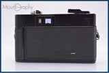 難あり ミノルタ MINOLTA HI-MATIC S2 38mm F2.8 同梱無料 #am10634