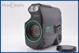 【動作保証】 京セラ KYOCERA SAMURAI X3.0 25-75mm F3.5-4.3 前キャップ付 同梱無料 #am10635