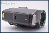【動作保証】 京セラ KYOCERA SAMURAI X3.0 25-75mm F3.5-4.3 前キャップ付 同梱無料 #am10635