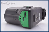 【動作保証】 京セラ KYOCERA SAMURAI X3.0 25-75mm F3.5-4.3 前キャップ付 同梱無料 #am10635