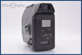 【動作保証】 京セラ KYOCERA SAMURAI X3.0 25-75mm F3.5-4.3 前キャップ付 同梱無料 #am10635