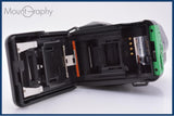 【動作保証】 京セラ KYOCERA SAMURAI X3.0 25-75mm F3.5-4.3 前キャップ付 同梱無料 #am10635