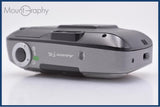 【動作保証】 キヤノン Canon Autoboy F XL 32mm F3.5 同梱無料 #am10638