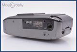 【動作保証】 キヤノン Canon Autoboy F XL 32mm F3.5 同梱無料 #am10638