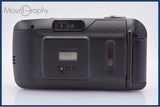 【動作保証】 キヤノン Canon Autoboy F XL 32mm F3.5 同梱無料 #am10638