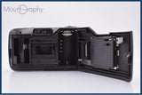 【動作保証】 キヤノン Canon Autoboy F XL 32mm F3.5 同梱無料 #am10638