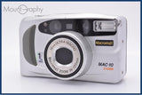 【動作保証】 ゴコー GOKO Macromax MAC-10 Z3200 38-120mm 同梱無料 #am10639
