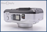 【動作保証】 ゴコー GOKO Macromax MAC-10 Z3200 38-120mm 同梱無料 #am10639