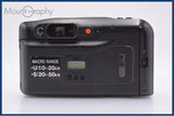 【動作保証】 ゴコー GOKO Macromax MAC-10 Z3200 38-120mm 同梱無料 #am10639