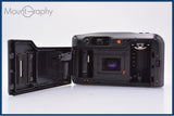 【動作保証】 ゴコー GOKO Macromax MAC-10 Z3200 38-120mm 同梱無料 #am10639