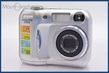 ★ジャンク特価★ ニコン Nikon COOLPIX P310 4.2x バッテリー付属 同梱可 #am1064