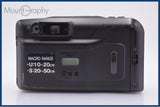 難あり ゴコー GOKO Macromax MAC-10 Z3000 38-115mm 同梱無料 #am10641