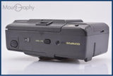【動作保証】 オリンパス Olympus AF-1 QUARTZ DATE 35mm F2.8 同梱無料 #am10642