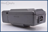 【動作保証】 オリンパス Olympus AF-1 QUARTZ DATE 35mm F2.8 同梱無料 #am10642