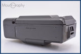 【動作保証】 オリンパス Olympus AF-1 QUARTZ DATE 35mm F2.8 同梱無料 #am10643