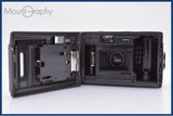 【動作保証】 オリンパス Olympus AF-1 QUARTZ DATE 35mm F2.8 同梱無料 #am10643