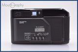【動作保証】 キヤノン Canon Autoboy 2 QUARTZ DATE 38mm F2.8 単三電池仕様 同梱無料 #am10644