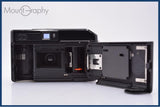 【動作保証】 キヤノン Canon Autoboy 2 QUARTZ DATE 38mm F2.8 単三電池仕様 同梱無料 #am10644