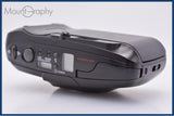 オリンパス Olympus μ ZOOM PANORAMA 35-70mm 同梱無料 #am10645
