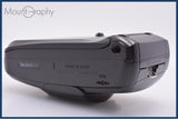 オリンパス Olympus μ ZOOM PANORAMA 35-70mm 同梱無料 #am10645
