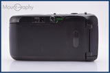 オリンパス Olympus μ ZOOM PANORAMA 35-70mm 同梱無料 #am10645