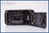 オリンパス Olympus μ ZOOM PANORAMA 35-70mm 同梱無料 #am10645