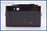 難あり ミノルタ MINOLTA HI-MATIC AF-D 38mm F2.8 単三電池仕様 同梱無料 #am10646