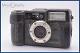 難あり コニカ Konica 現場監督 LENS 28 HG 同梱無料 #am10648