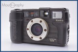 コニカ Konica 現場監督 LENS 35 WB 同梱無料 #am10649